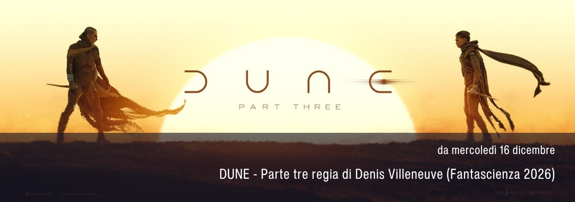 Dune