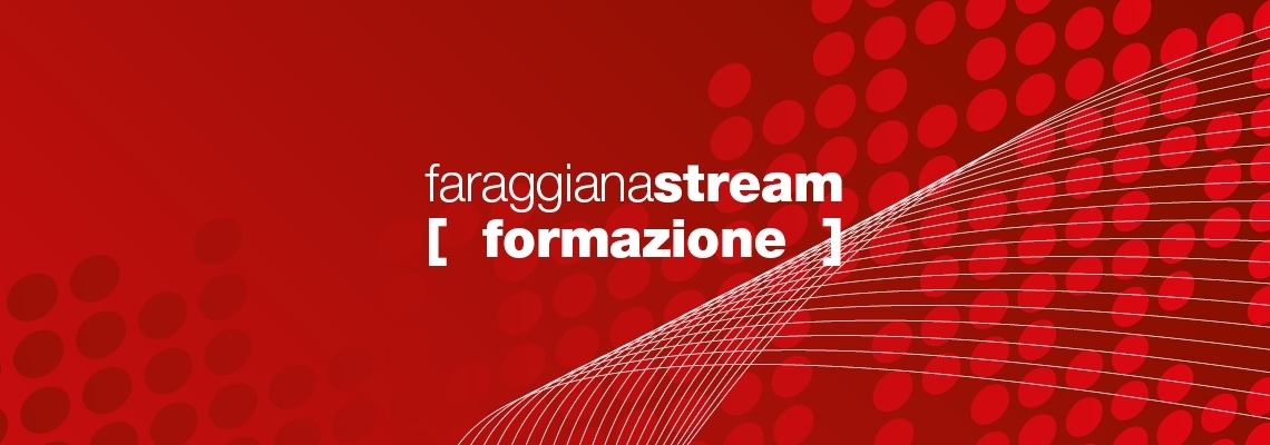 Formazione Formazione