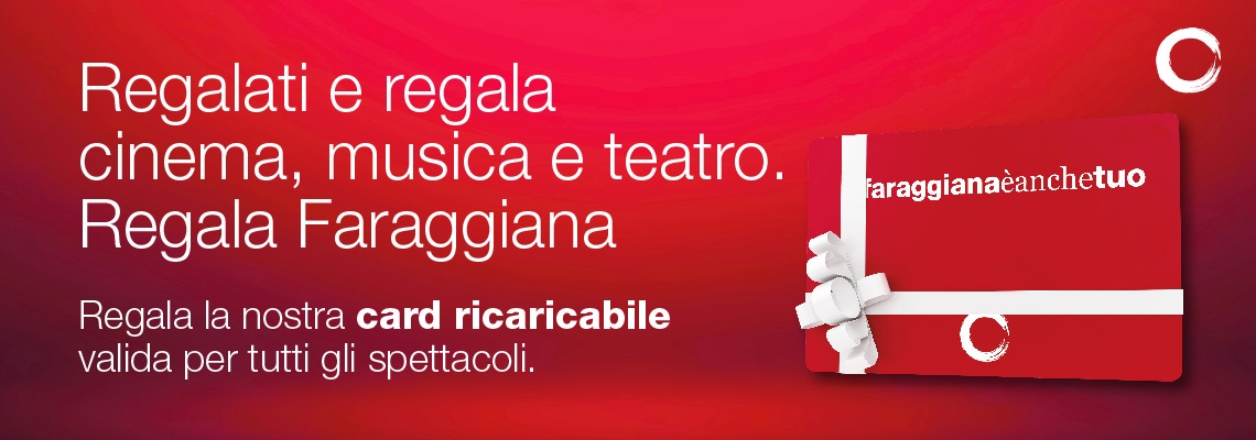 Natale 1 Natale 1