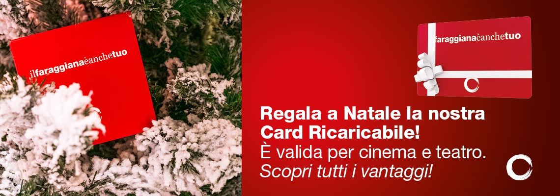 Banner Natale