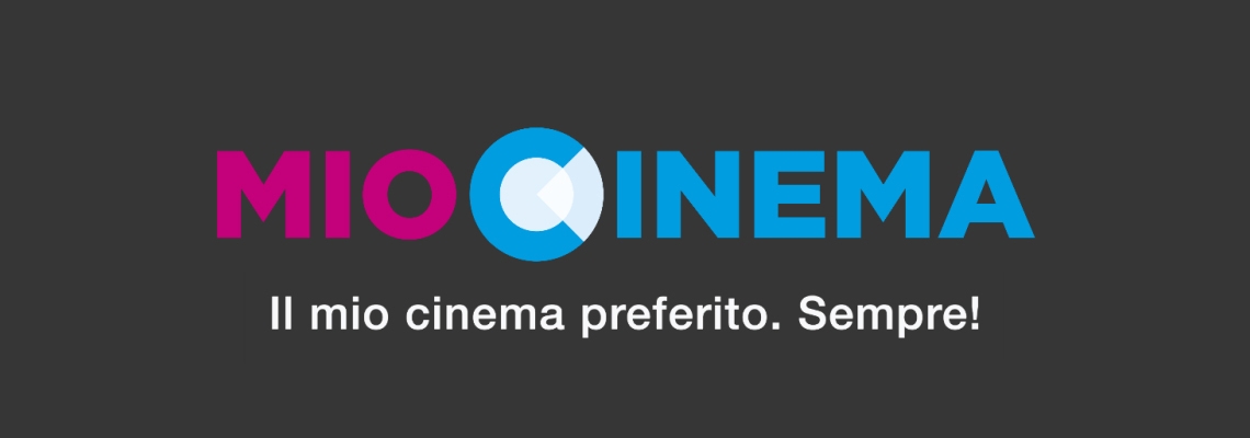 MioCinema