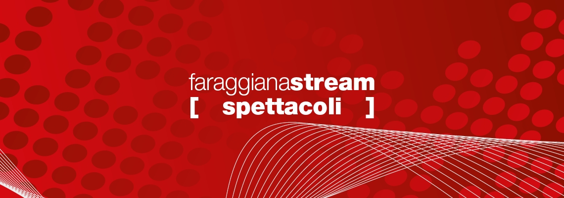 Spettacoli Spettacoli